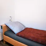 Apartment Finkengrund *