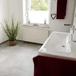 Apartment Finkengrund *