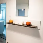 Apartment Finkengrund