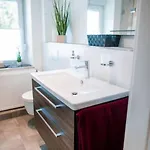 Finkengrund Apartment