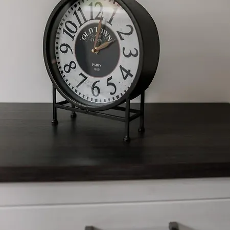 Finkengrund * Bueren (Westphalia)