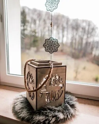 Finkengrund * Büren