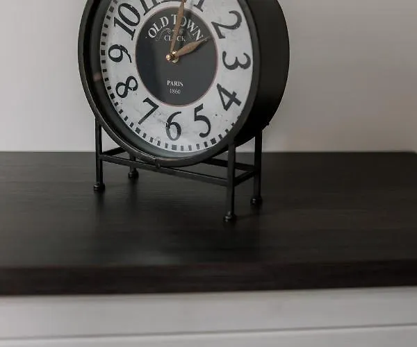 Finkengrund * Büren